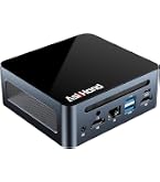 Amazon.co.jp: ASUS デスクトップミニパソコン (Core i5-8400T/8GB